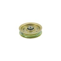 Poulie AYP 175820 HUSQVARNA 532175820
