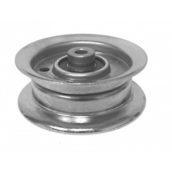 Poulie AYP 177968 - 193197 HUSQVARNA 532177968 - 532193197