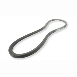 Courroie Trapézoïdale MITSUBOSHI SPB2180 - 2202mm