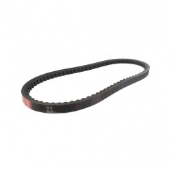 Courroie crantée BX32 - 863,6mm