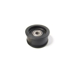 Poulie AYP 165630 HUSQVARNA 532165630
