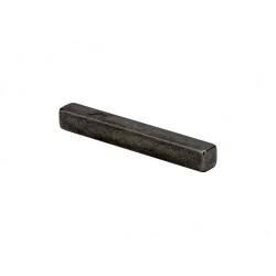 Clavette MTD 714-0114 - 914-0114 - 7140114 - 9140114