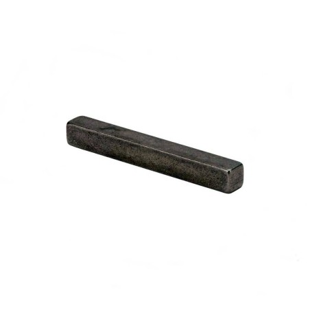 Clavette MTD 714-0114 - 914-0114 - 7140114 - 9140114