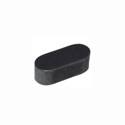 Clavette ALKO - BRILL 701595