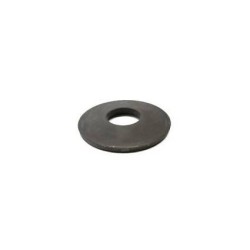 Rondelle Murray 710118
