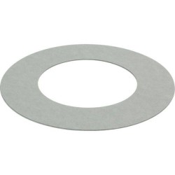 Rondelle de friction Snapper 1-4523 - 7014523 - 7014523YP