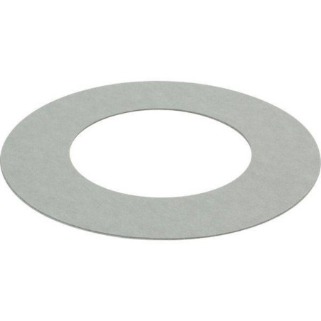 Rondelle de friction Snapper 1-4523 - 7014523 - 7014523YP
