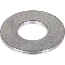 Rondelle MTD 736-0300 - 7360300