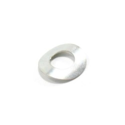 Rondelle de roue HONDA 90455-VA2-000 - 90455VA2000