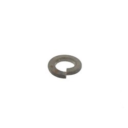Rondelle MTD 736-0119 - 7360119