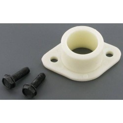 Douille de support AYP - HUSQVARNA 532102803 - 532155104