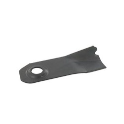 Couteaux VICTA CA09506S