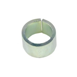 Entretoise AYP - HUSQVARNA 532137057 - 137057
