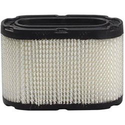 Filtre à air HONDA 17211zf5v01 - 17211-zf5-v01