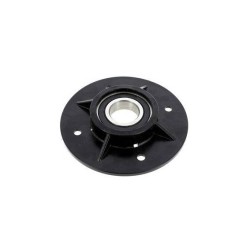 Palier complet PUBERT 0340030028