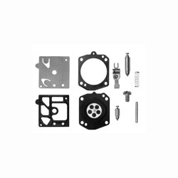 Kit membrane joint WALBRO k10hd