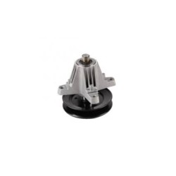 Palier de lame MTD 618-06032 - 918-06032 - 61806032 - 91806032