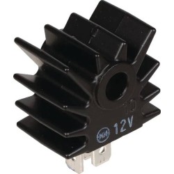 Régulateur de tension HONDA 31750735013 - 31750-735-013