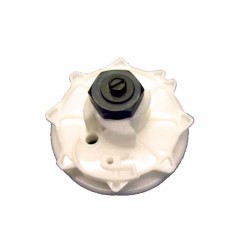 Poulie de lanceur POULAN 530069313