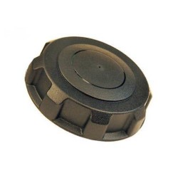 Bouchon HUSQVARNA - MTD - JOHN DEERE AT100102 - RE216842 - RE216842 - 539106188 - 951-3124E