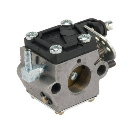 Carburateur ALPINA 4153060 - 4153069