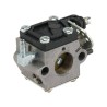 Carburateur ALPINA 4153060 - 4153069