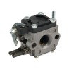 Carburateur ALPINA 4153060 - 4153069