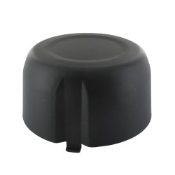 Couvercle de filtre à air MTD 731-11695
