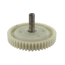 Pignon d'entraînement BLACK ET DECKER 37483049