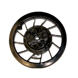 Poulie de lanceur BRIGGS ET STRATTON 263074 - 281504 - 498144
