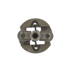 Embrayage STIHL 4237-160-2000 - 4237-160-2001 - 42371602000 - 42371602001