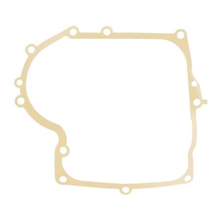 Joint de carter BRIGGS ET STRATTON 692406