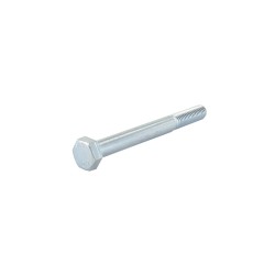 Axe de roue CASTELGARDEN - ALPINA - STIGA 112692050 - 112692050/0 - 12692050/0