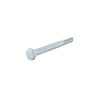 Axe de roue CASTELGARDEN - ALPINA - STIGA 112692050 - 112692050/0 - 12692050/0