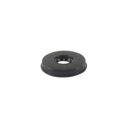 Joint spi ECHO - SHINDAIWA 52142-00630 - V505-000010 - V505-000011 - 5214200630 - V505000010 - V505000011