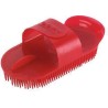 Brosse KERBL VV9395