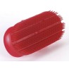 Brosse KERBL VV9395