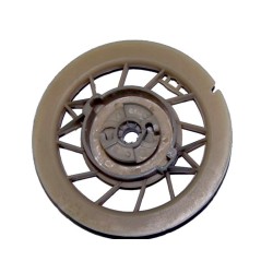 Poulie de lanceur HONDA 28421-ze3-003