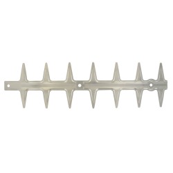 Protecteur de lamier A287-110002 - 544298901