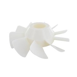 Hélice de refroidissement MTD 731-06098