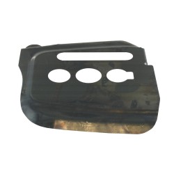 Plaque de protection de pignon ECHO - SHINDAIWA C305-000030 - C305-000031 - C305000030 - C305000031