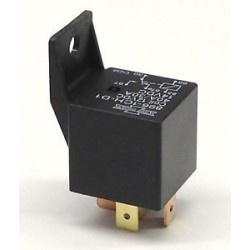 Relais solénoïde AYP 109748 - 109748x HUSQVARNA 532109748 - 539102914