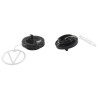 Bouchon d'huile ECHO - SHINDAIWA A033-000390 - A033000390 - A033-000390 - A033000390