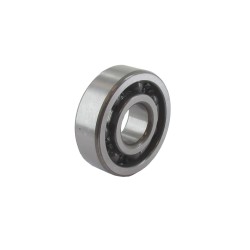 Roulement ECHO - SHINDAIWA 900810-36201 - 94035-36201 - 94095-36201 - 90081036201 - 9403536201 - 9409536201