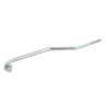 Tige de frein MTD 747-04782B