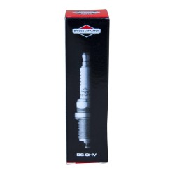 Bougie BRIGGS ET STRATTON 992300