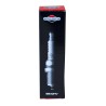 Bougie BRIGGS ET STRATTON 992300