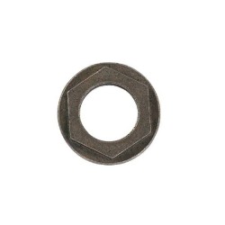Bague MTD 7410656A - 741-0656A