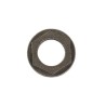 Bague MTD 7410656A - 741-0656A