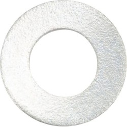 Rondelle de serrage STIGA 9696001101 - 9696-0011-01